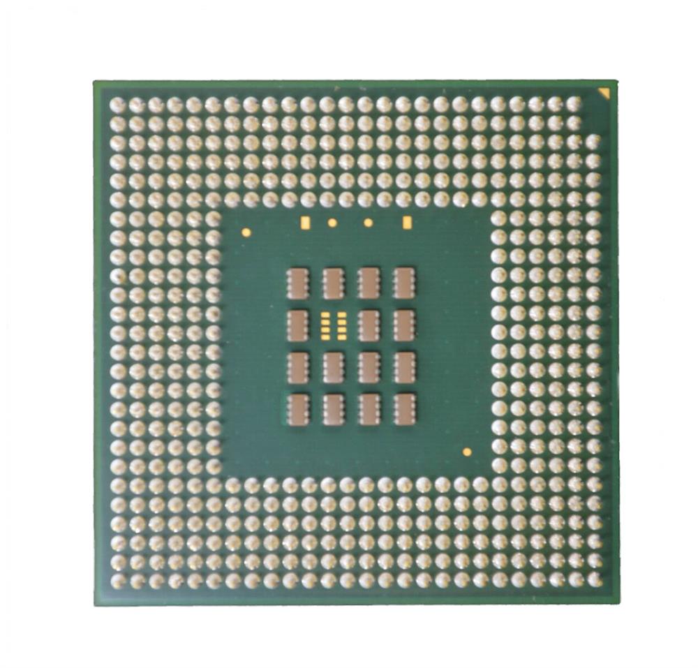 Lenovo 40K9243