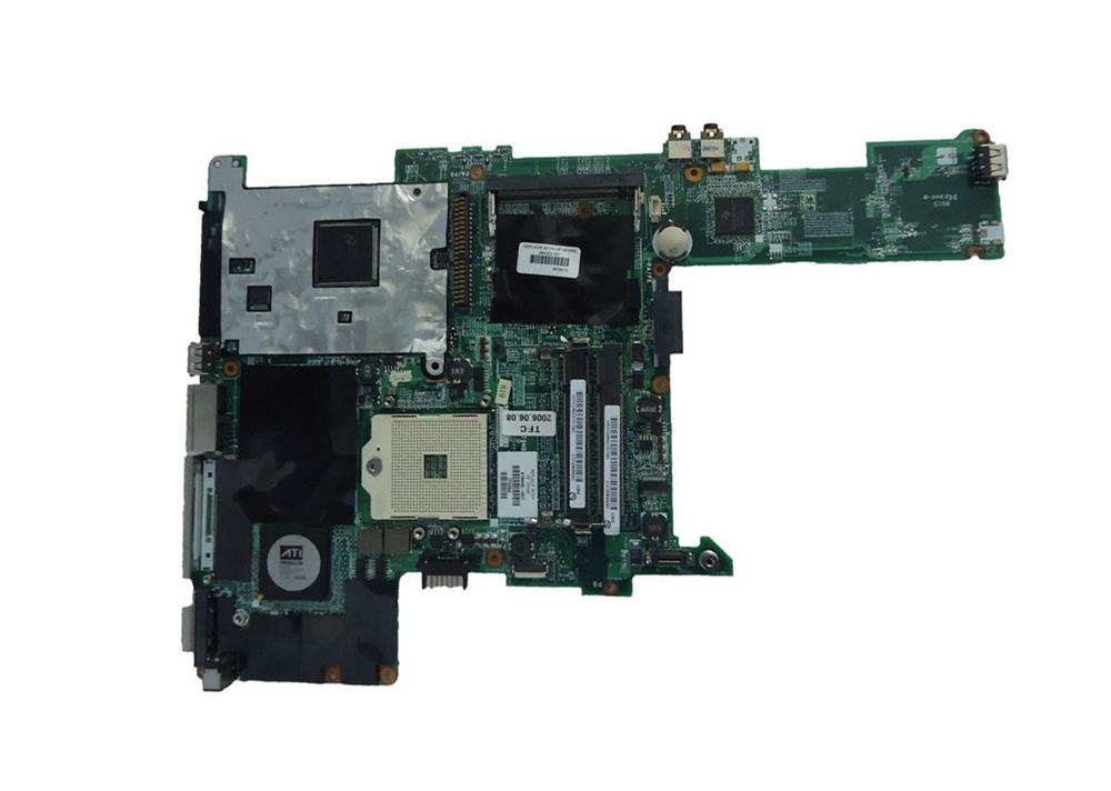 HP 418445-001