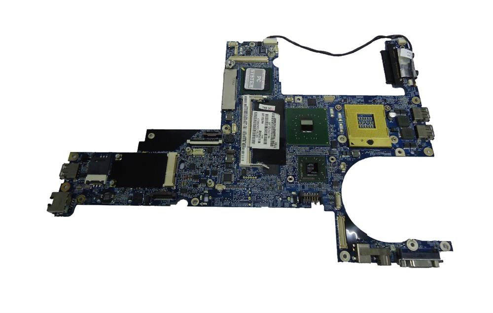 HP 418904-001