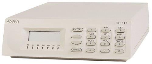 Adtran 4202086L1