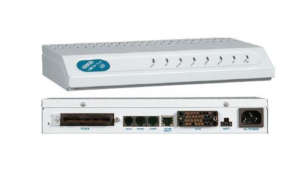 Adtran 4203640L1#ATM