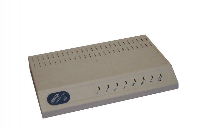 Adtran 4203680L1#ATM