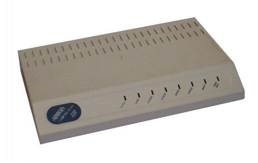 Adtran 4203680L1#TDM