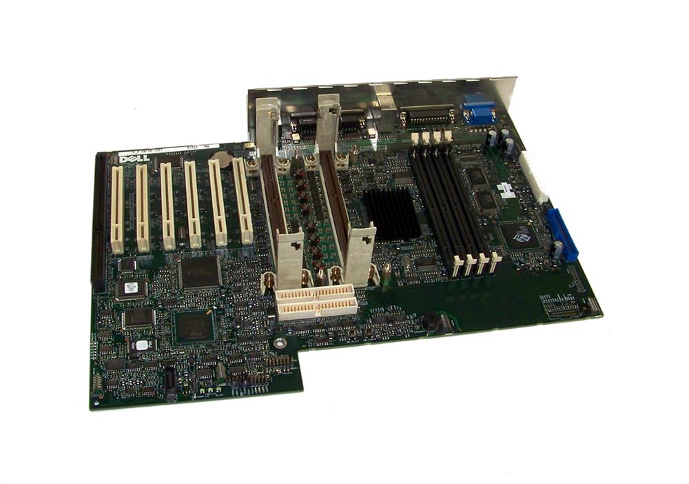 Dell 433DK