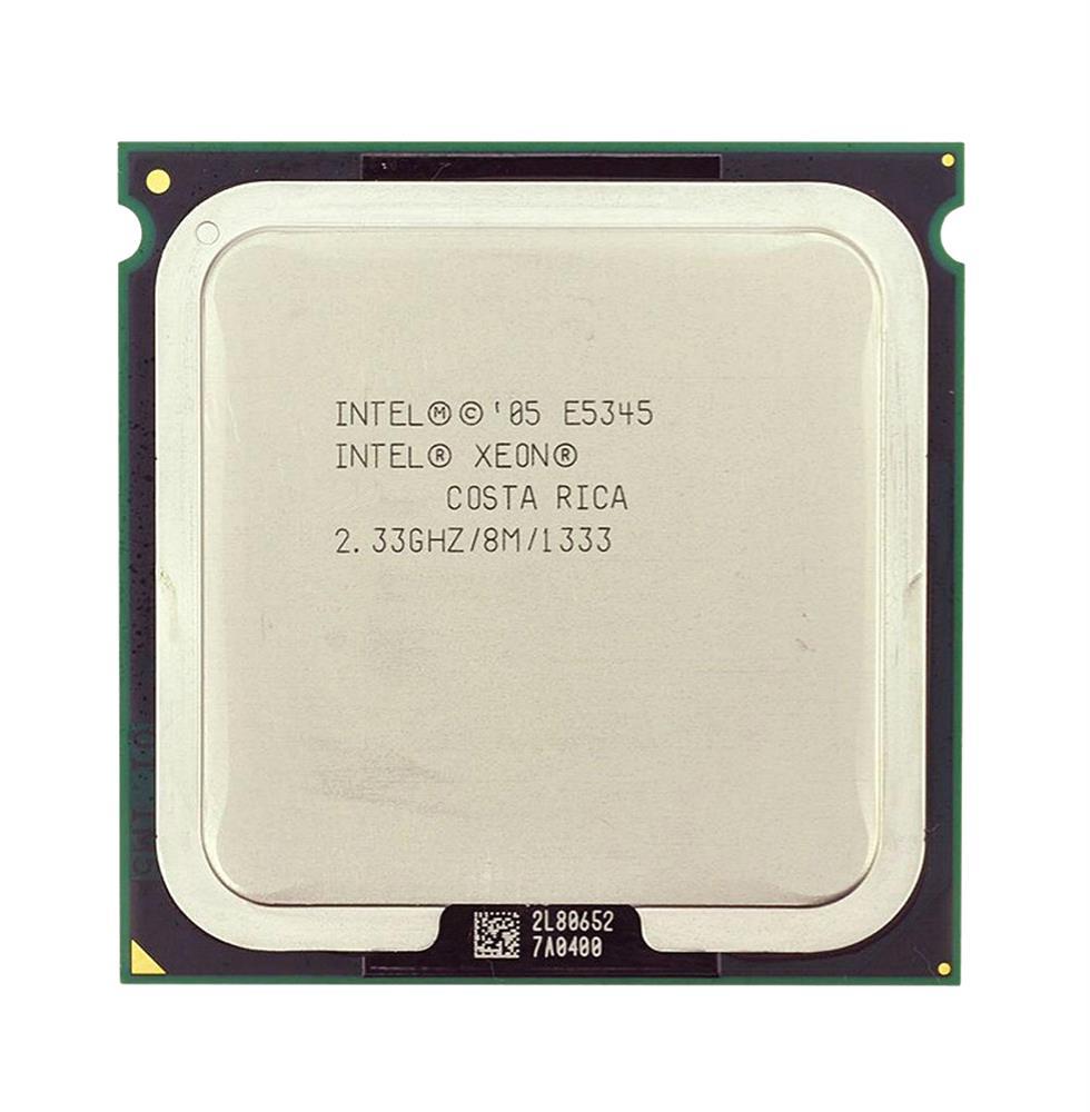 Intel 438632001