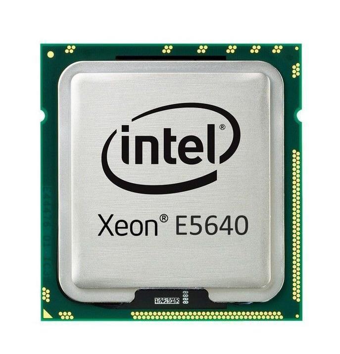Dell 43TTC