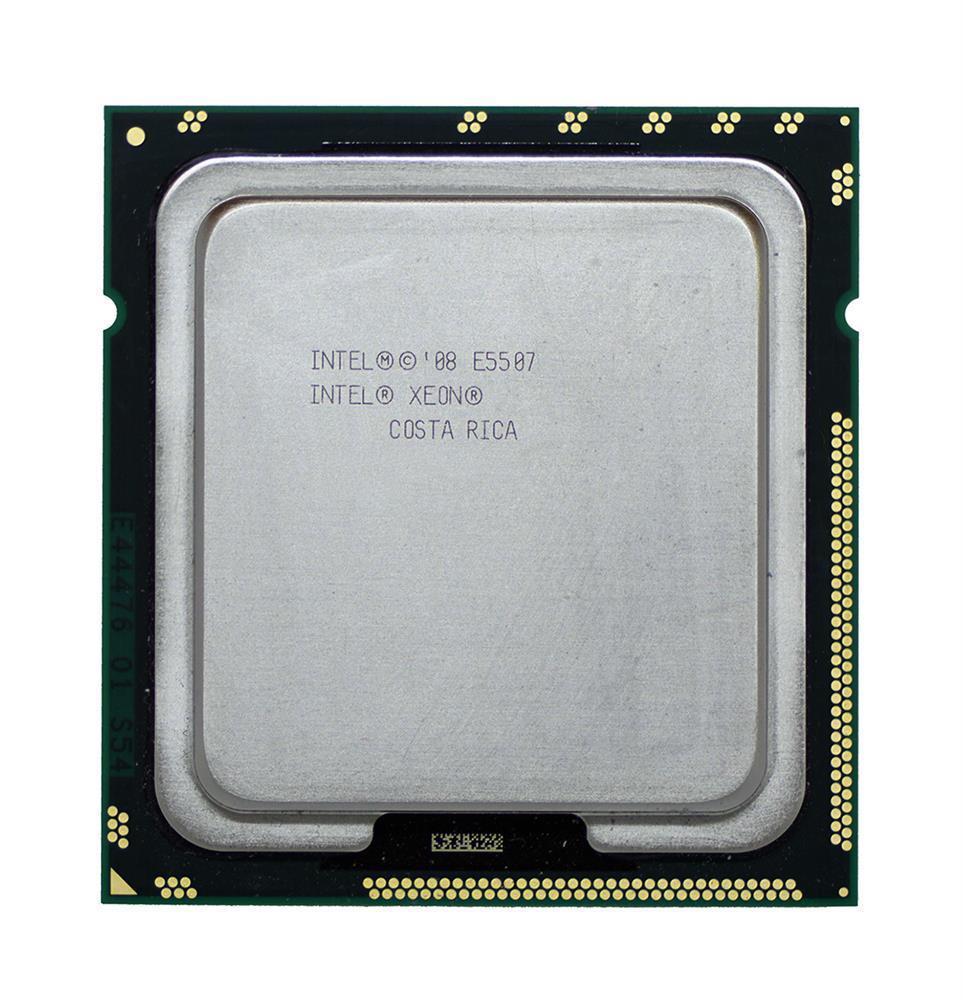 IBM 43X5399