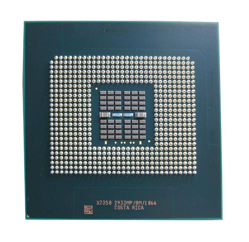HP 448428-001