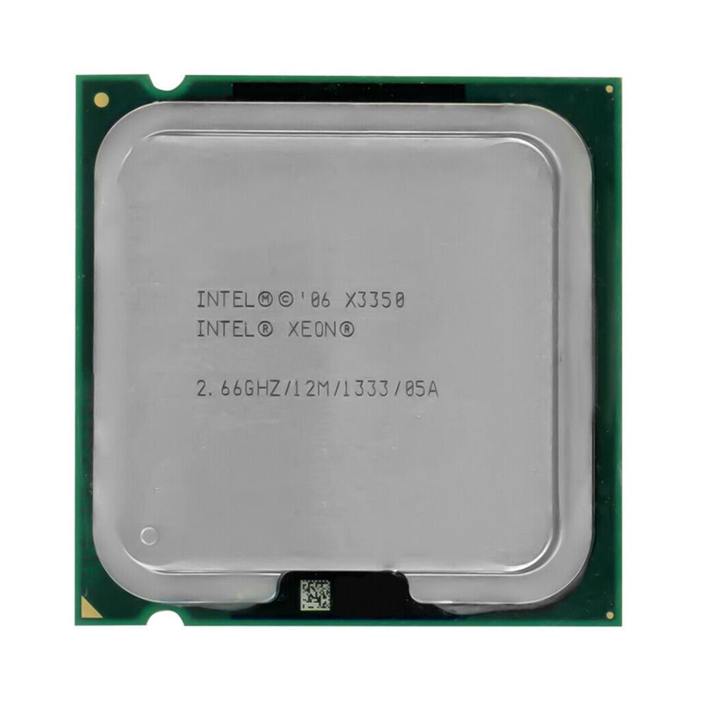 IBM 44Y5752