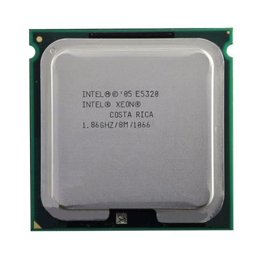 HP 453950-B21