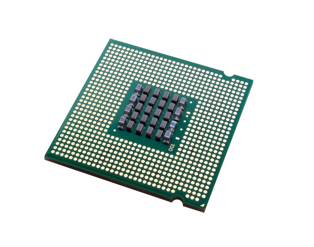 455678-104 HP 3.00GHz 1333MHz FSB 6MB L2 Cache Intel Core 2 Duo E8400 Desktop Processor Upgrade