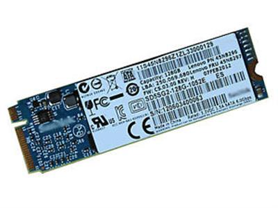 Lenovo 45N8296