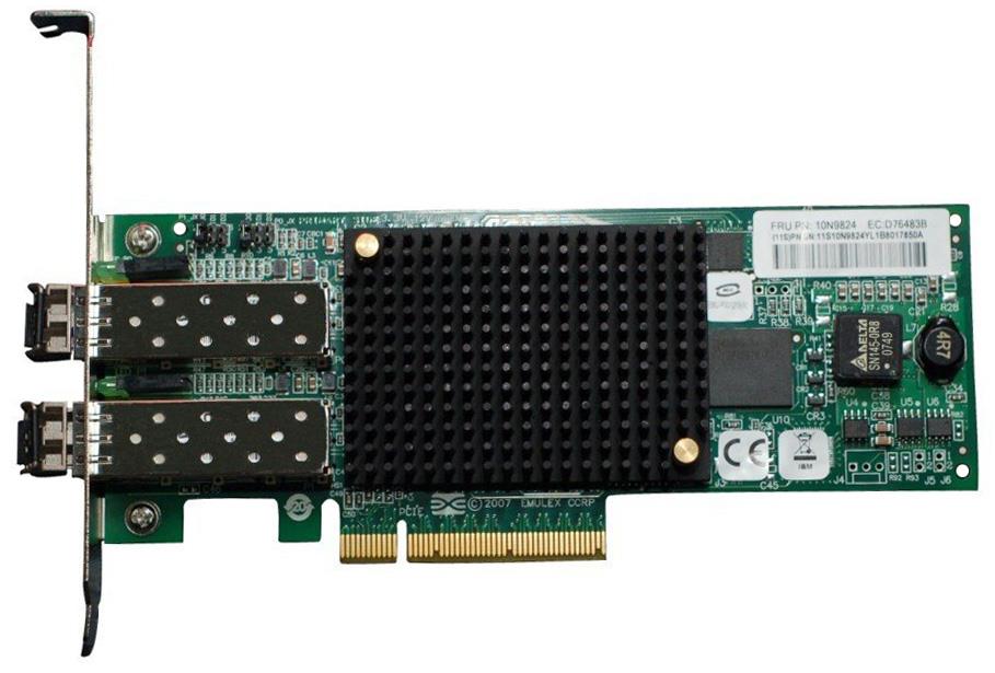IBM 46C7006