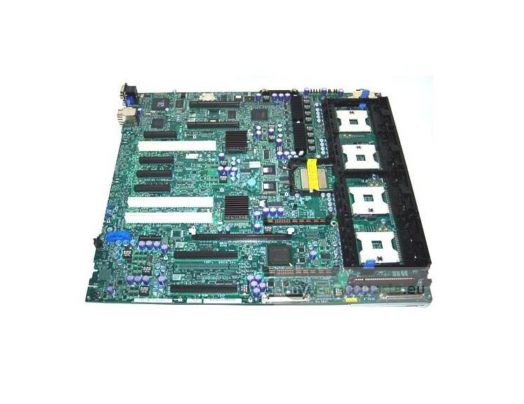 Dell 4729R