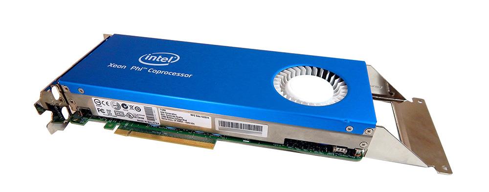 Dell 489-BBBZ