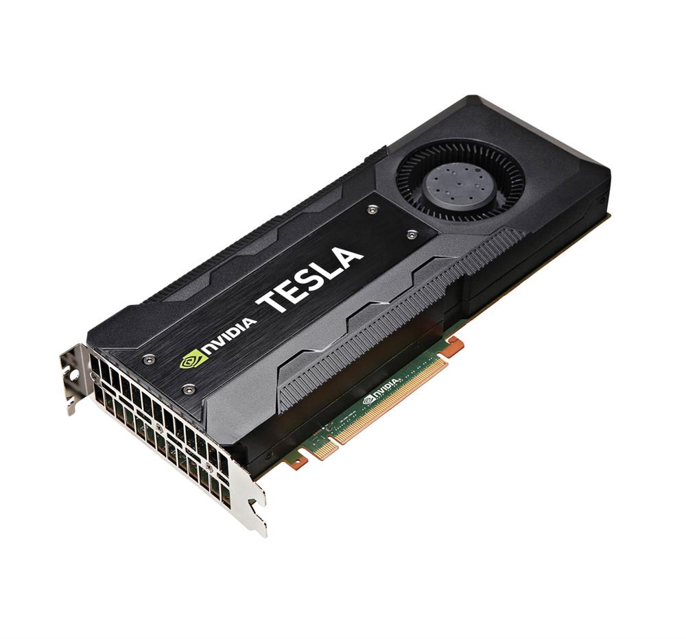 NVIDIA 490-22081-2221-000