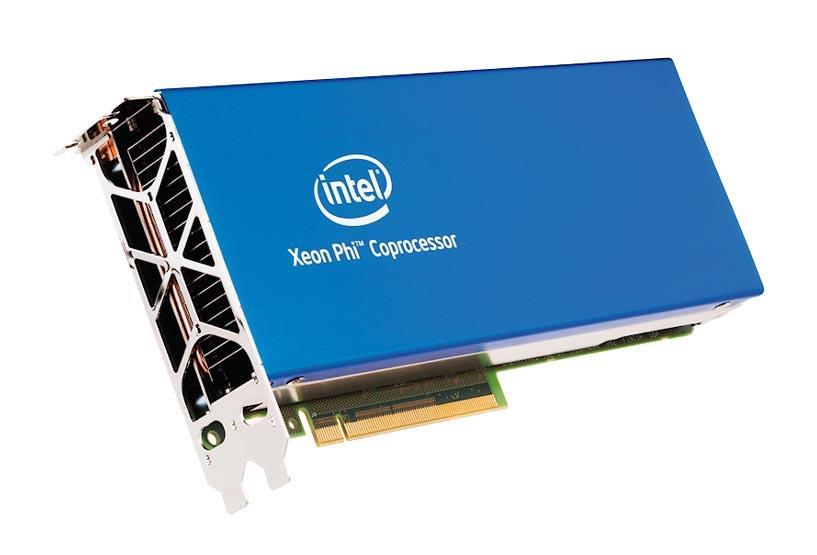 Dell 490-BCHF