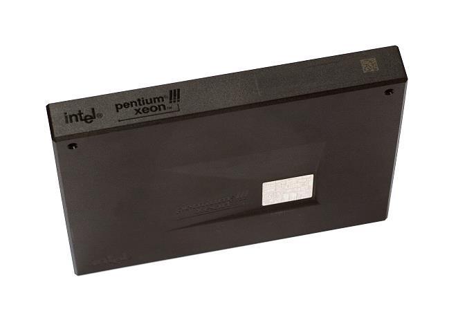 Dell 4931P