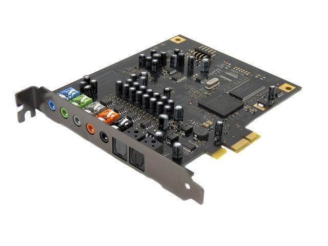 493346-001 HP Sps-bd PCI-Express Sndblastr X-fi Xtrmgame25ui (Refurbished)