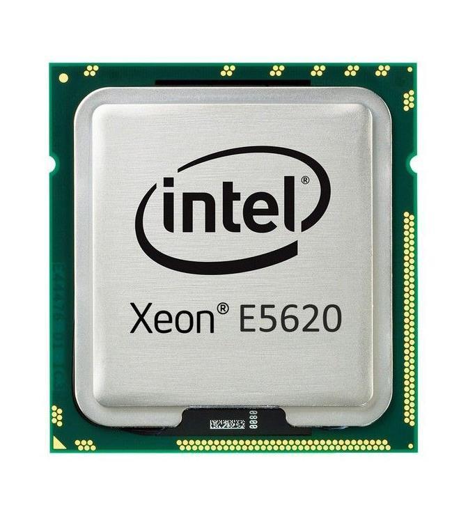 Dell 49KPD