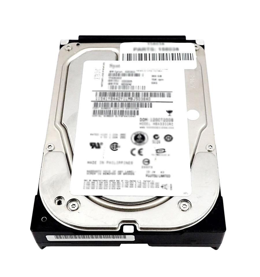 49Y6210 IBM 4TB 7200RPM SAS 6Gbps Nearline Hot Swap 3.5-inch Internal Hard Drive for System x Servers