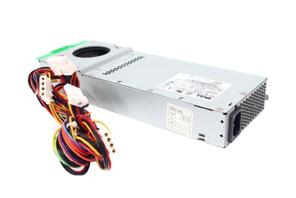 Dell 4E044