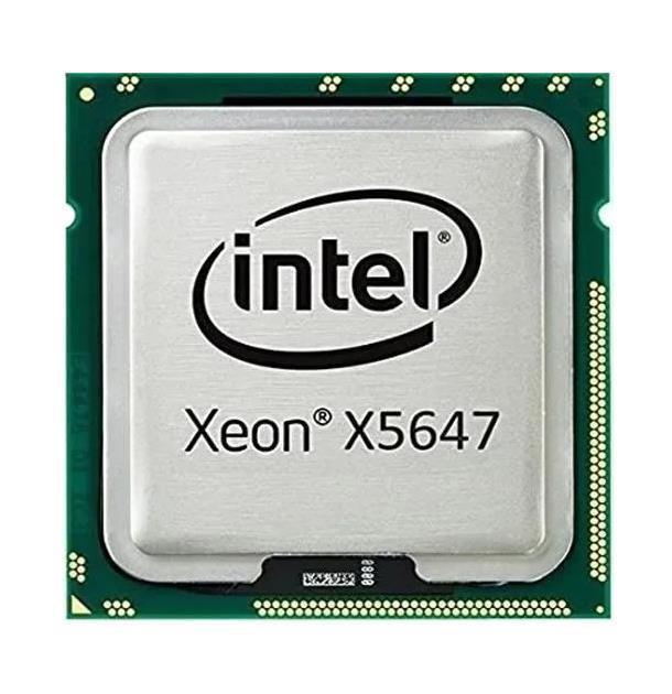 Dell 4FY49