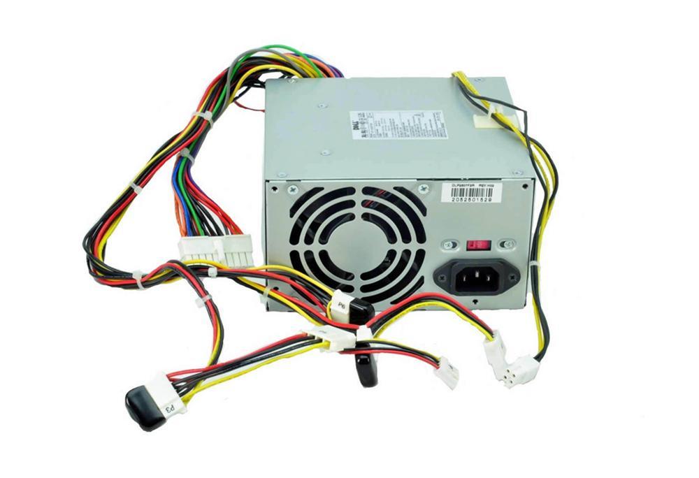 Dell 4G456