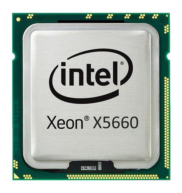 Dell 4G4XY