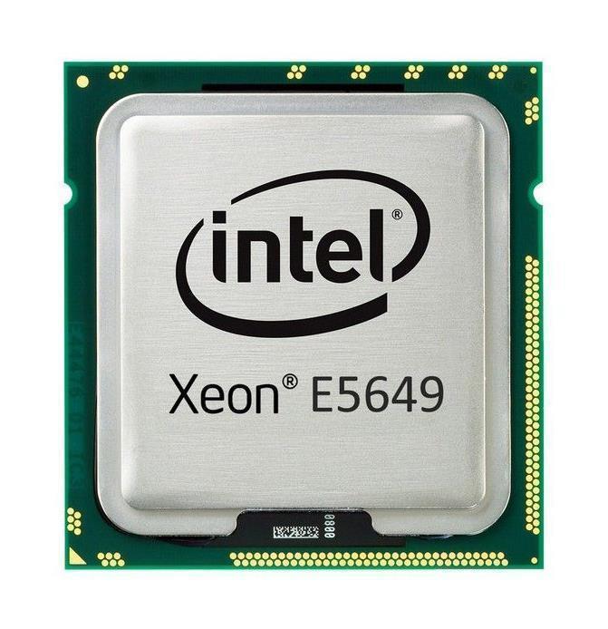 Dell 4HP5H