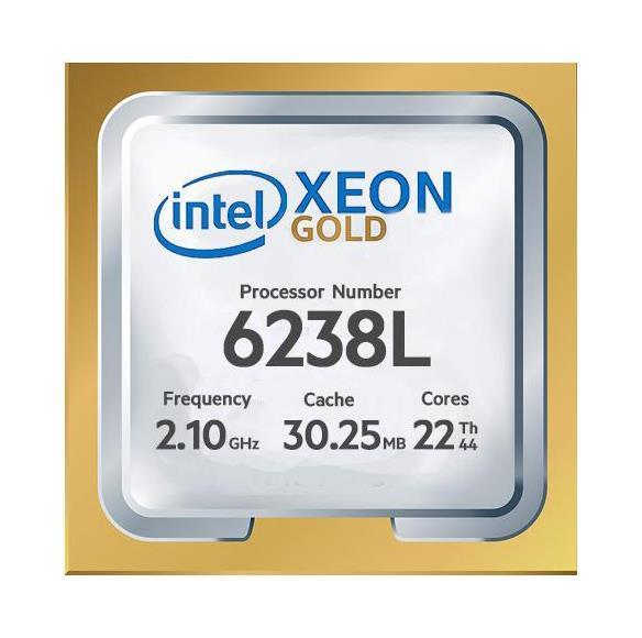 Lenovo 4XG7A16643