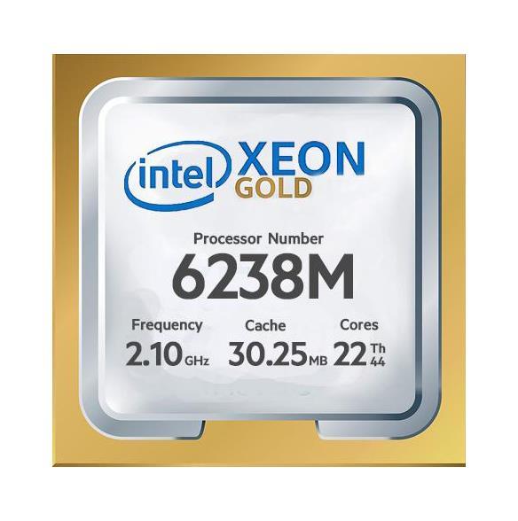Lenovo 4XG7A16668