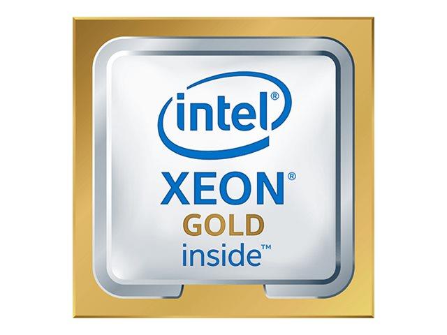Lenovo 4XG7A37063