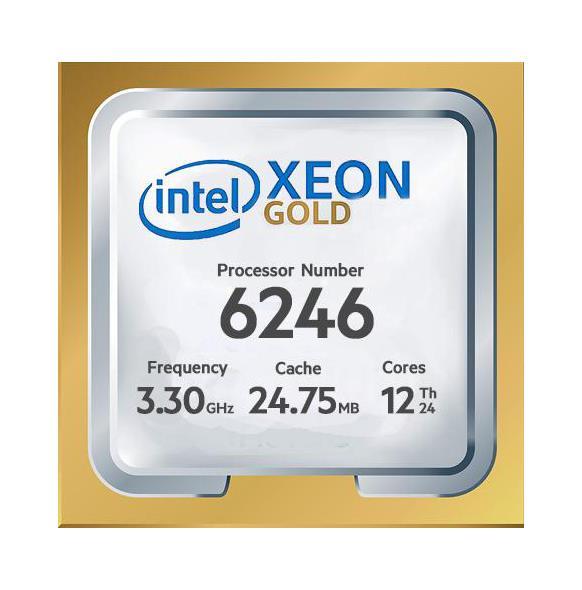 Lenovo 4XG7A37361