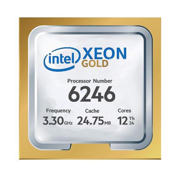 Lenovo 4XG7A37963