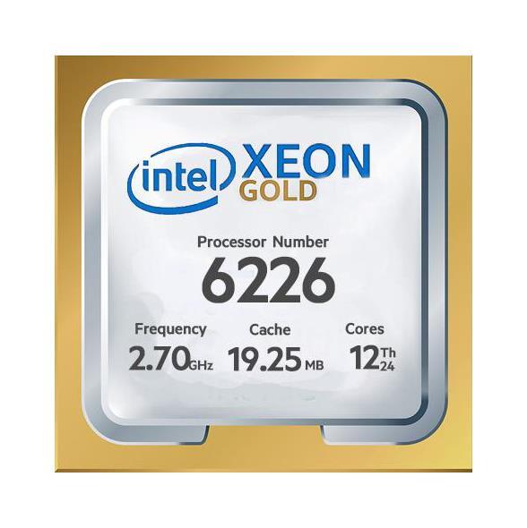 Lenovo 4XG7A38020