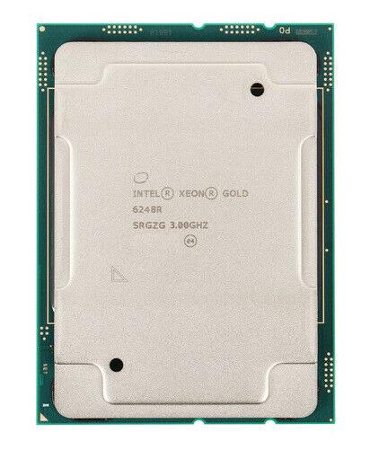 Lenovo 4XG7A38076