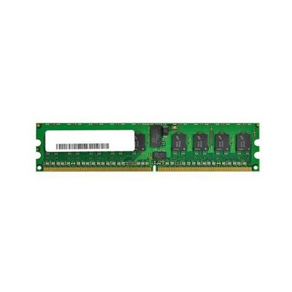 4ZC7A15142 Lenovo 32GB PC4-21300 DDR4-2666MHz ECC Unbuffered CL19 288-Pin DIMM 1.2V Dual Rank Memory Module