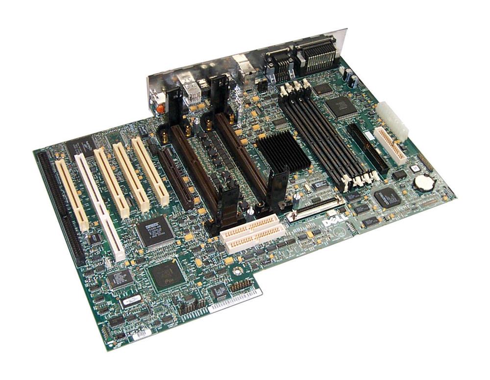 Dell 5019T