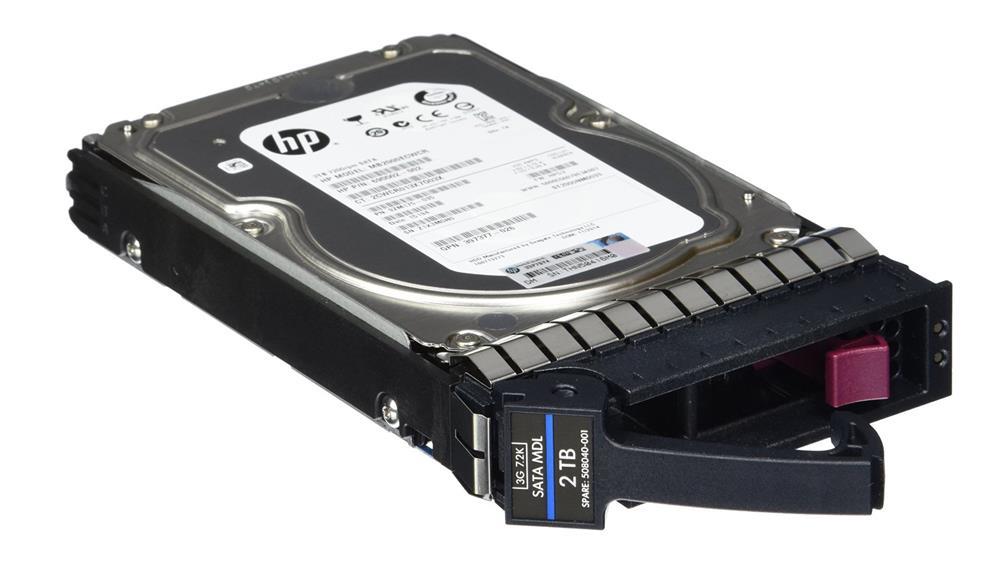 Apple 508040-001-A1