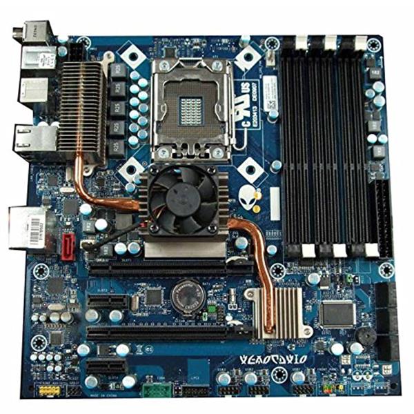 HP 5184-4775