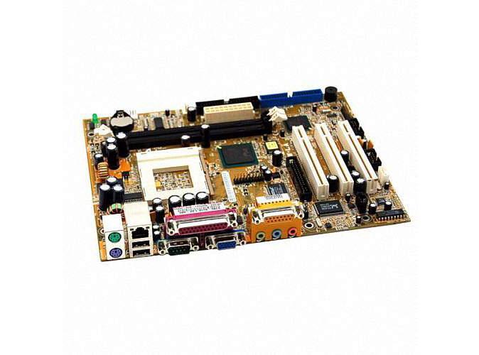 HP 5185-1729