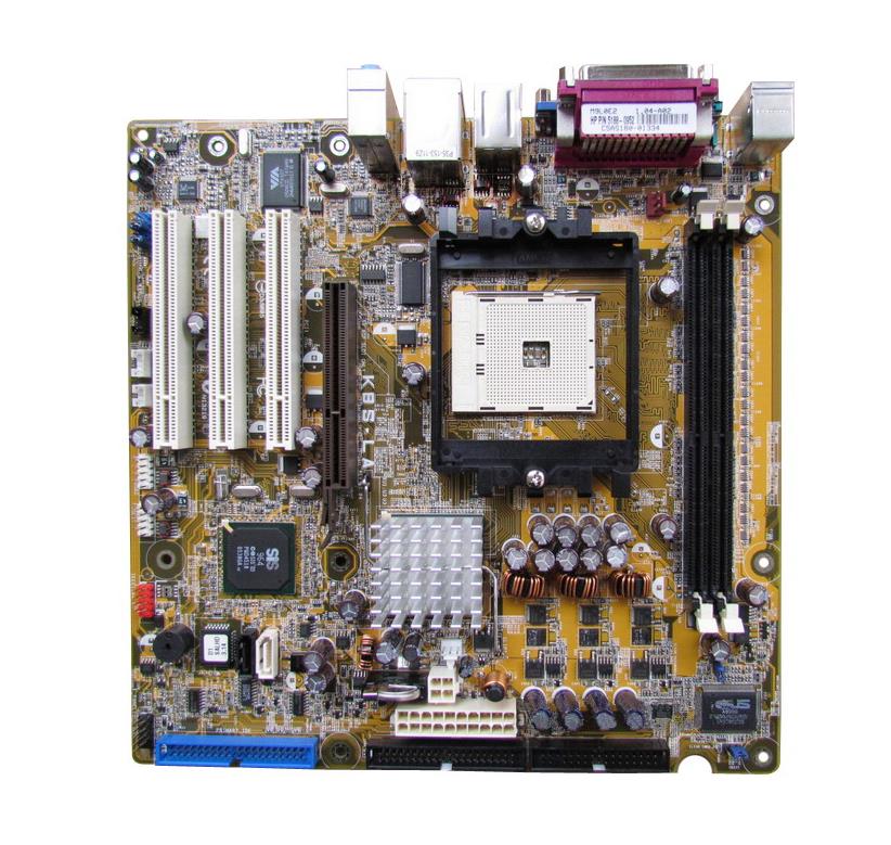 HP 5188-0952