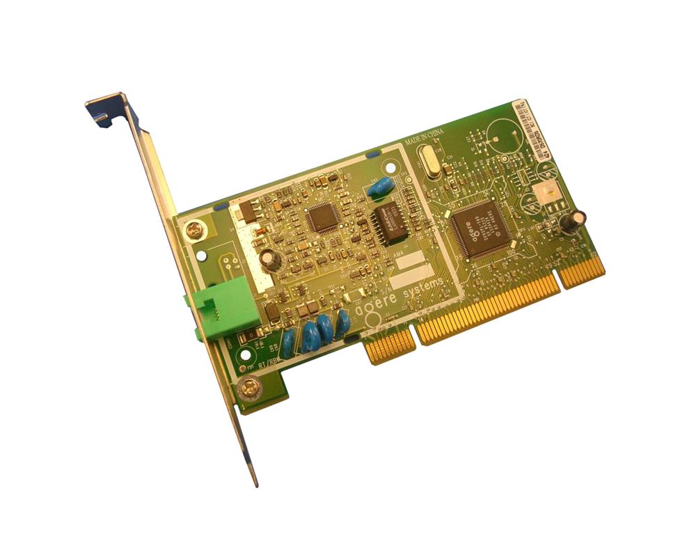 HP 5188-2582