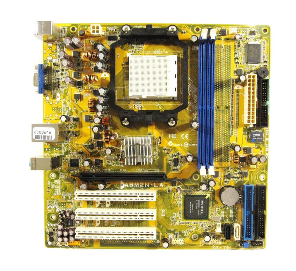 HP 5188-6007