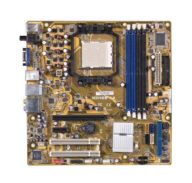 HP 5188-8534