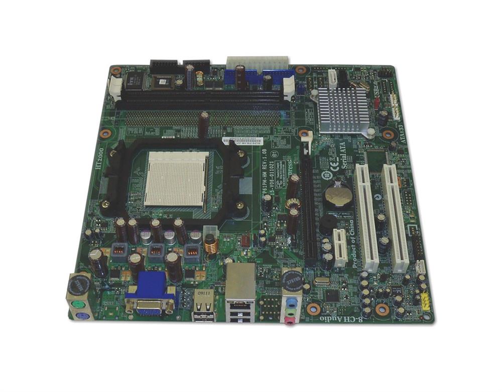 HP 5189-0930
