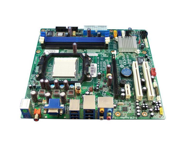 HP 5189-0931