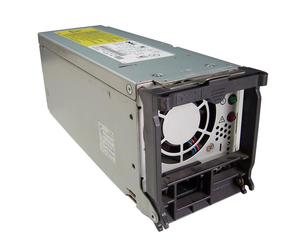 Dell 5447P