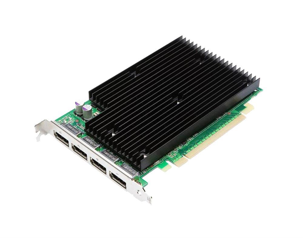 NVIDIA 57Y4398-US-06